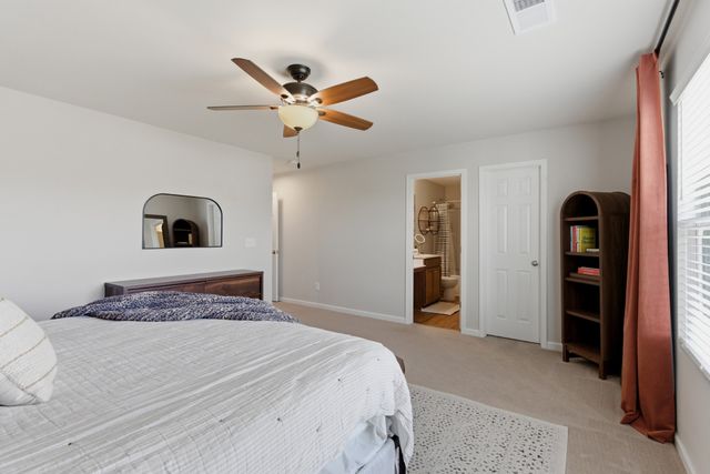 1817 Radnor Rd, Lebanon, TN 37087