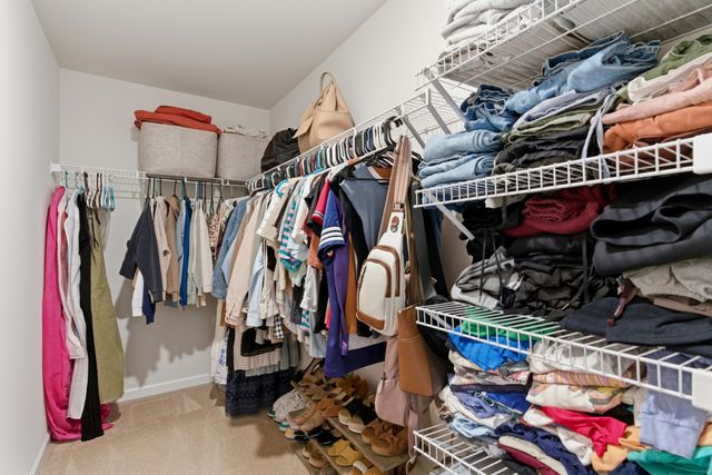 1817 Radnor Rd, Lebanon, TN 37087