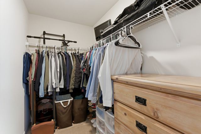 1817 Radnor Rd, Lebanon, TN 37087