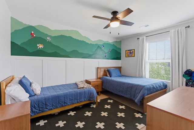 1817 Radnor Rd, Lebanon, TN 37087