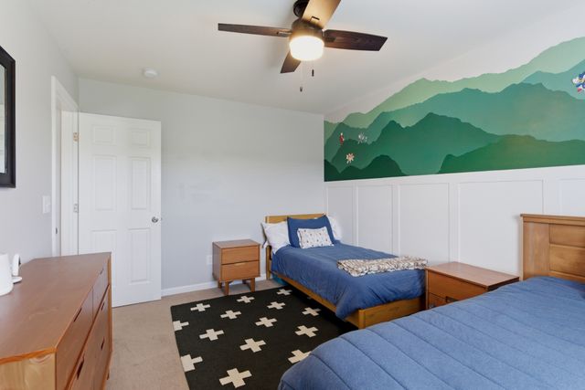 1817 Radnor Rd, Lebanon, TN 37087