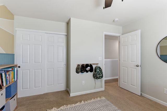 1817 Radnor Rd, Lebanon, TN 37087