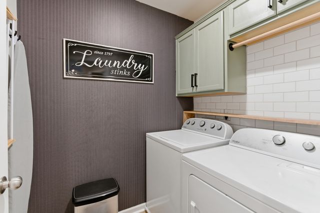 1817 Radnor Rd, Lebanon, TN 37087