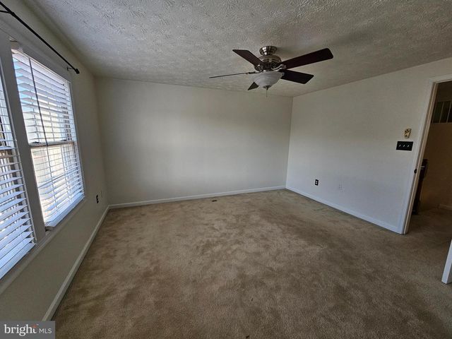 703 QUIET POND CT, Odenton, MD 21113