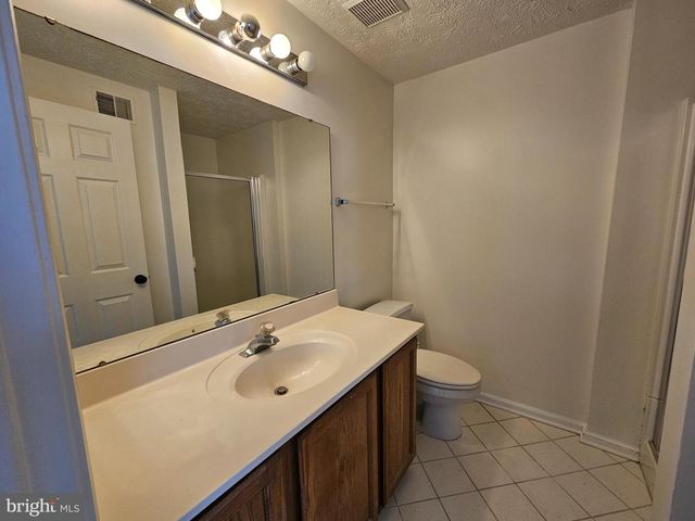 703 QUIET POND CT, Odenton, MD 21113