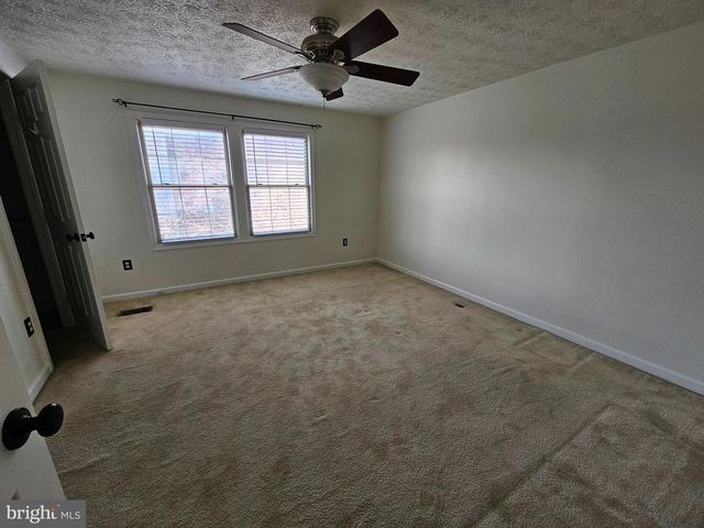 703 QUIET POND CT, Odenton, MD 21113