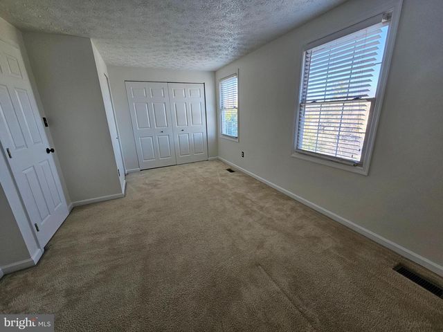 703 QUIET POND CT, Odenton, MD 21113