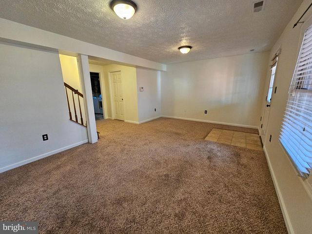 703 QUIET POND CT, Odenton, MD 21113