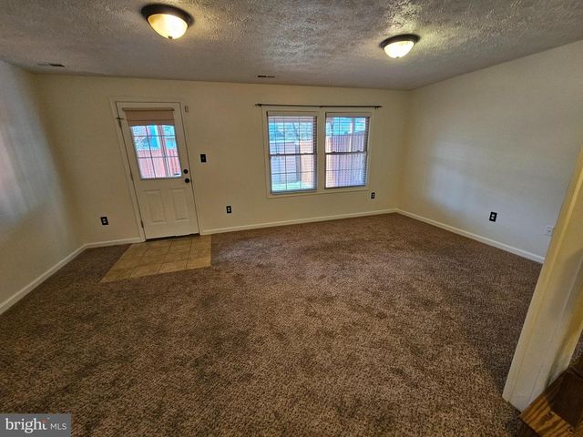 703 QUIET POND CT, Odenton, MD 21113