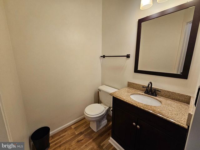 703 QUIET POND CT, Odenton, MD 21113