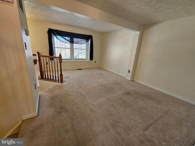 703 QUIET POND CT, Odenton, MD 21113