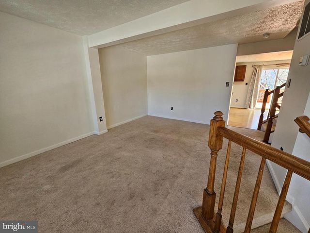 703 QUIET POND CT, Odenton, MD 21113