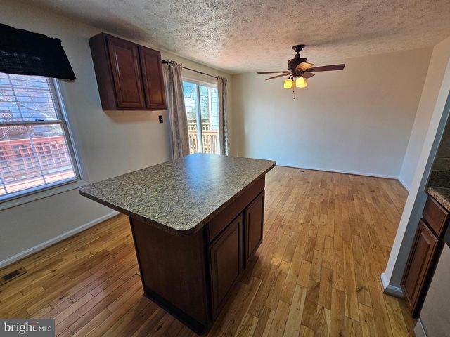 703 QUIET POND CT, Odenton, MD 21113