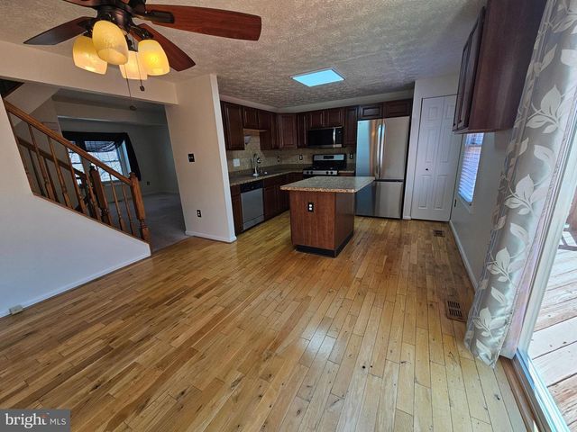 703 QUIET POND CT, Odenton, MD 21113