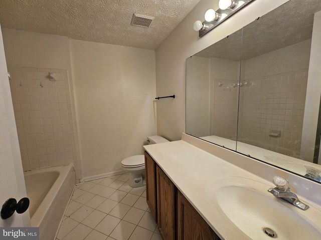 703 QUIET POND CT, Odenton, MD 21113