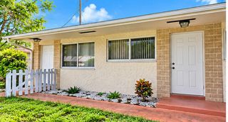 812 NE 2ND Street 2, Hallandale Beach, FL 33009