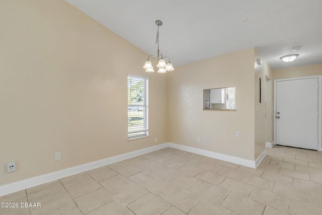 1930 Fern Palm Drive, Edgewater, FL 32141