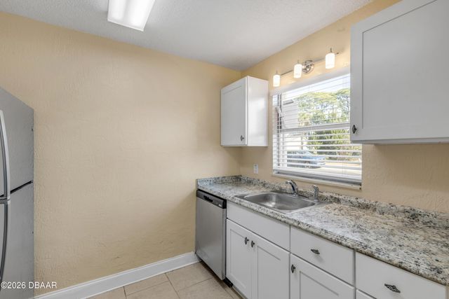 1930 Fern Palm Drive, Edgewater, FL 32141