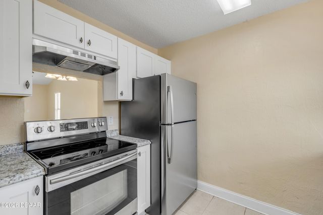 1930 Fern Palm Drive, Edgewater, FL 32141