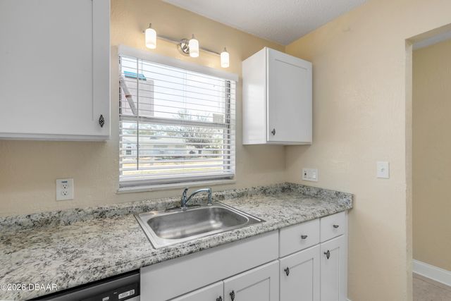 1930 Fern Palm Drive, Edgewater, FL 32141