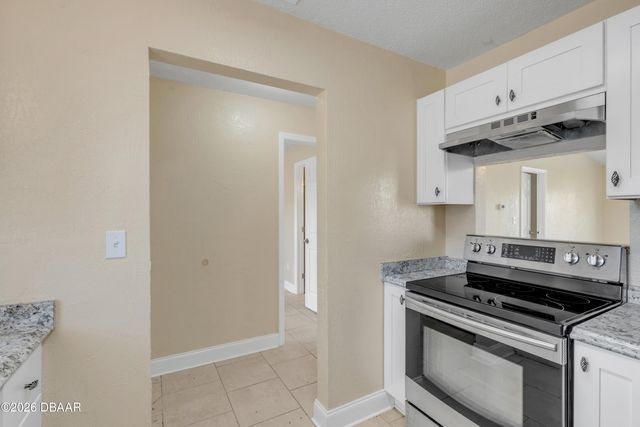 1930 Fern Palm Drive, Edgewater, FL 32141