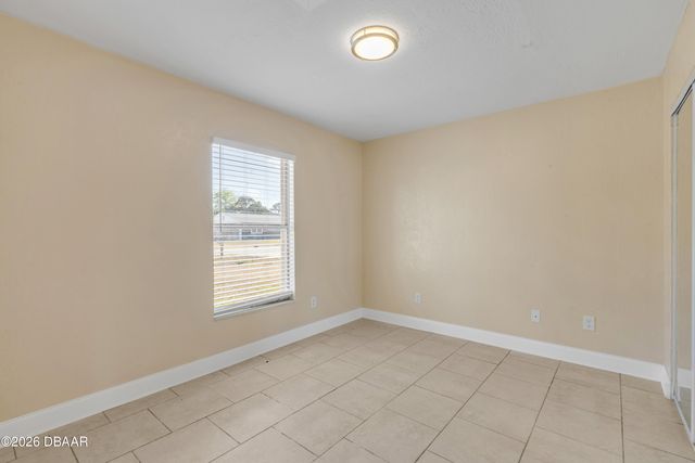 1930 Fern Palm Drive, Edgewater, FL 32141