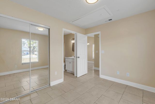 1930 Fern Palm Drive, Edgewater, FL 32141