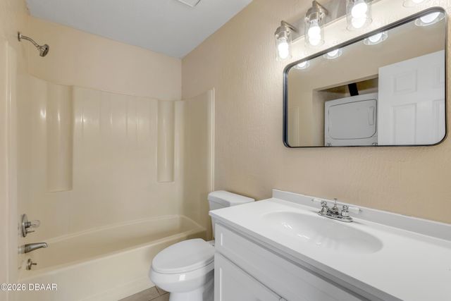 1930 Fern Palm Drive, Edgewater, FL 32141