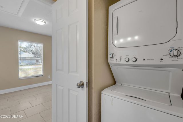 1930 Fern Palm Drive, Edgewater, FL 32141