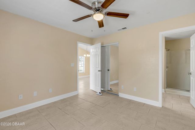 1930 Fern Palm Drive, Edgewater, FL 32141