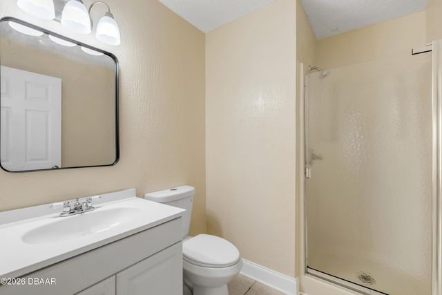 1930 Fern Palm Drive, Edgewater, FL 32141