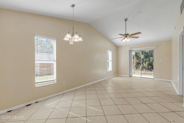 1930 Fern Palm Drive, Edgewater, FL 32141