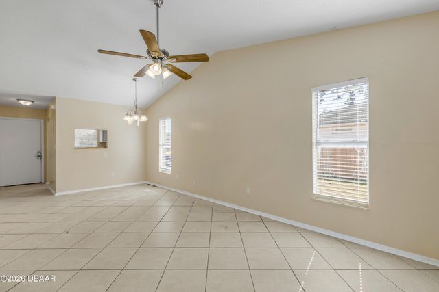 1930 Fern Palm Drive, Edgewater, FL 32141