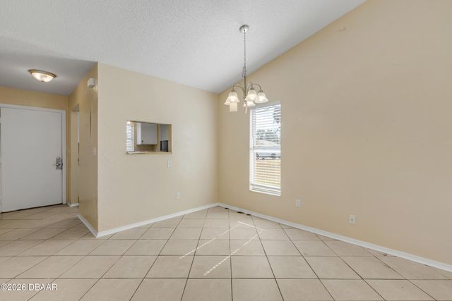 1930 Fern Palm Drive, Edgewater, FL 32141