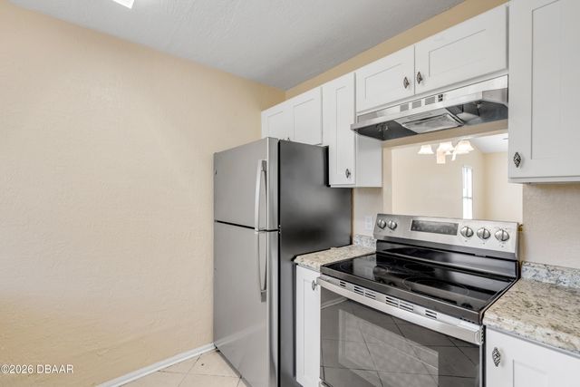 1930 Fern Palm Drive, Edgewater, FL 32141