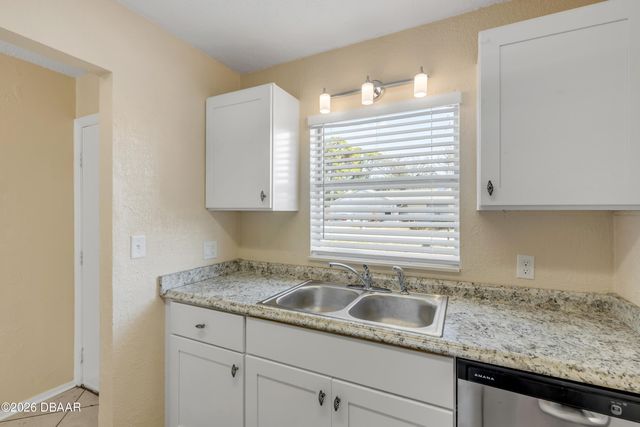 1930 Fern Palm Drive, Edgewater, FL 32141