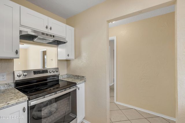 1930 Fern Palm Drive, Edgewater, FL 32141