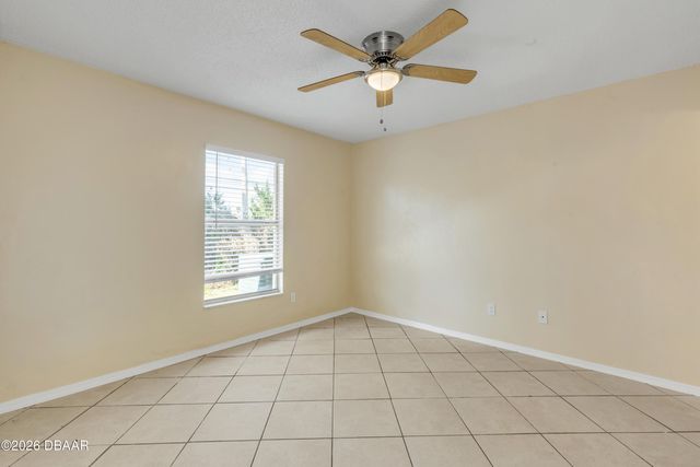 1930 Fern Palm Drive, Edgewater, FL 32141