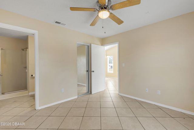 1930 Fern Palm Drive, Edgewater, FL 32141