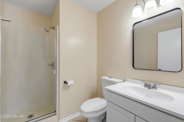 1930 Fern Palm Drive, Edgewater, FL 32141