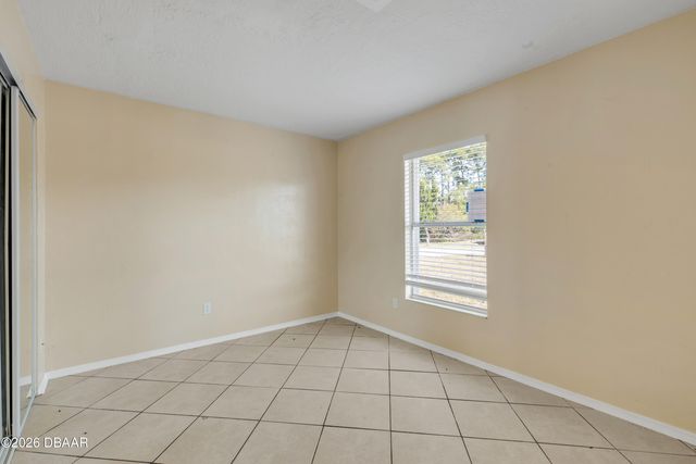 1930 Fern Palm Drive, Edgewater, FL 32141