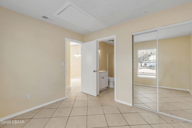 1930 Fern Palm Drive, Edgewater, FL 32141