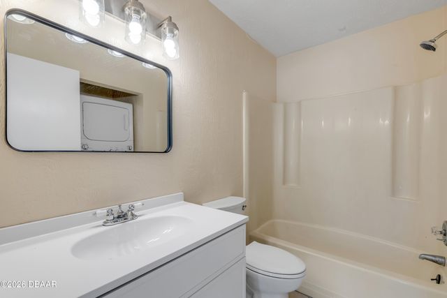 1930 Fern Palm Drive, Edgewater, FL 32141