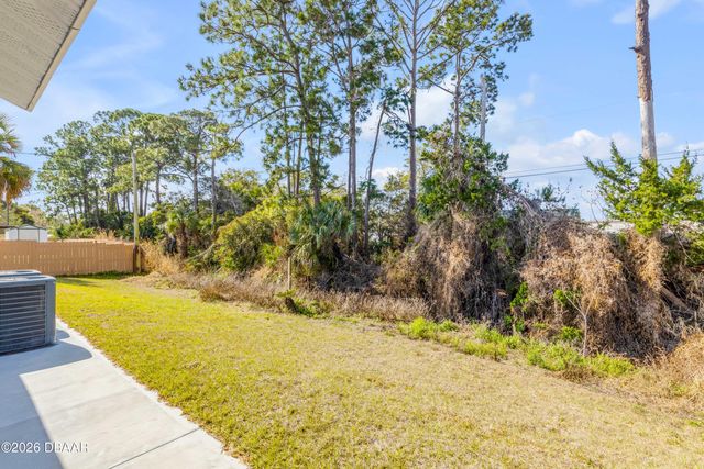 1930 Fern Palm Drive, Edgewater, FL 32141