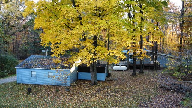 6987 S Pine Avenue, Newaygo, MI 49337