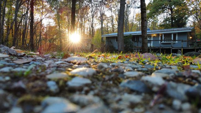 6987 S Pine Avenue, Newaygo, MI 49337