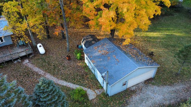 6987 S Pine Avenue, Newaygo, MI 49337