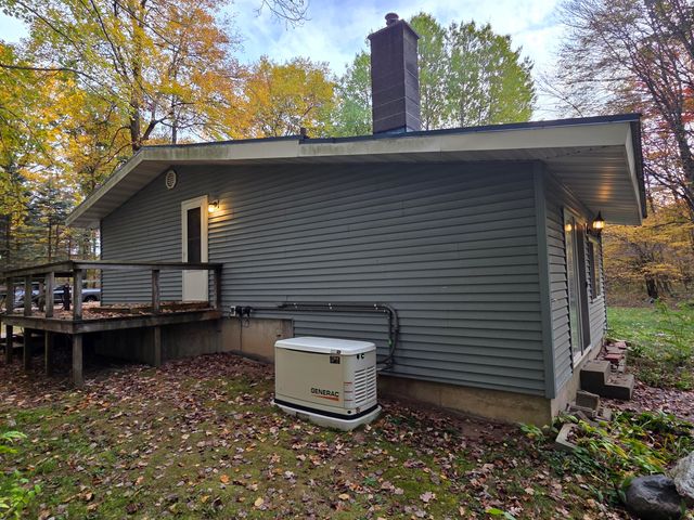 6987 S Pine Avenue, Newaygo, MI 49337