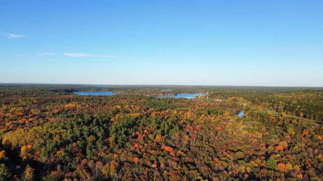 6987 S Pine Avenue, Newaygo, MI 49337