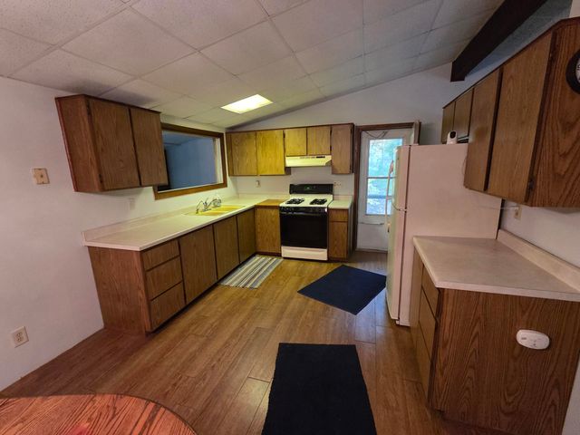 6987 S Pine Avenue, Newaygo, MI 49337